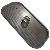 COMPLETE FILTER KYRA 2