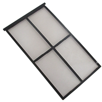 3Y3496G01 FILTER(IM21#45C)