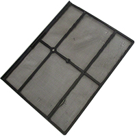 121372G01 AIR FILTER A (IM500SAA)