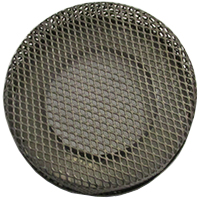 FILTRO POMPA MOD.Q35/40I/S