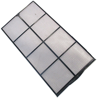 AIR FILTER MXG328