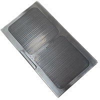 FILTRO SUPERFICIE EN700 PP ASS