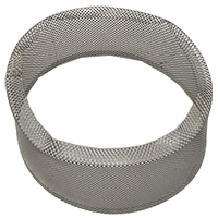 INOX FILTER EXTERNAL 104455
