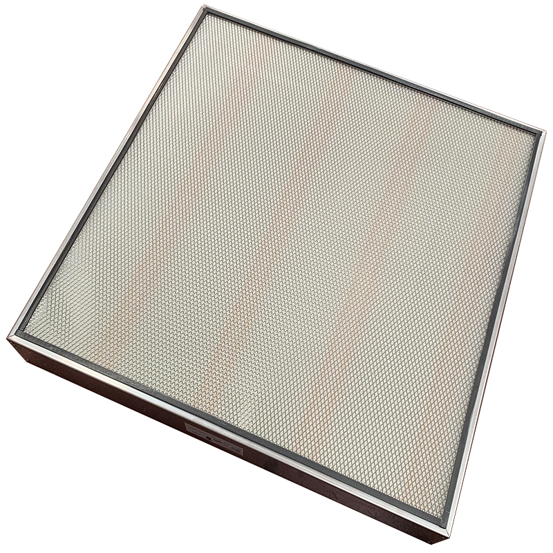 Filter principal para UltraVent Plus