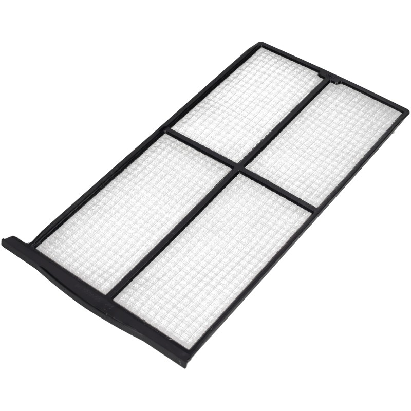 AIR FILTER UCG
