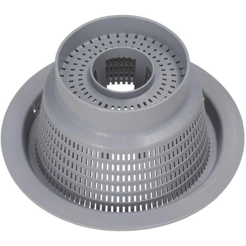 LA400 TANK FILTER
