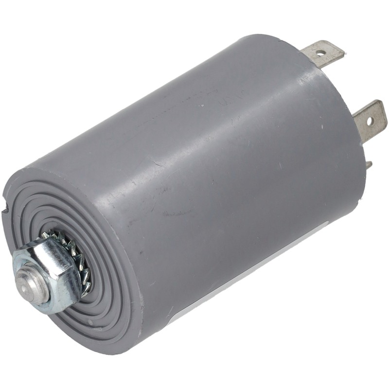 FILTRO FLC470501F