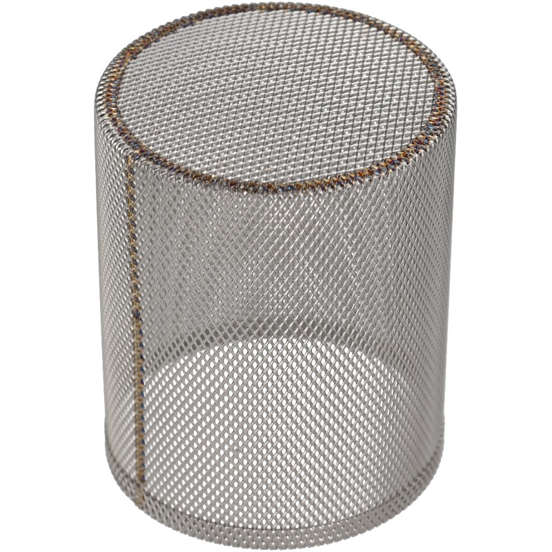 FILTRO ASP.POMPA C-CR-43-48