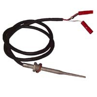 THERMOCOUPLE J TIPE A.PO