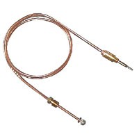 THERMOCOUPLE FABA 600MM