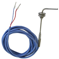 TERMOCOPPIA 52 FCV MBM00001