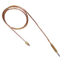 TERMOCOPPIA 150 0290092/TARGET SIT
