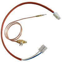 T/COPPIA 100 FCV.I/B G1917203