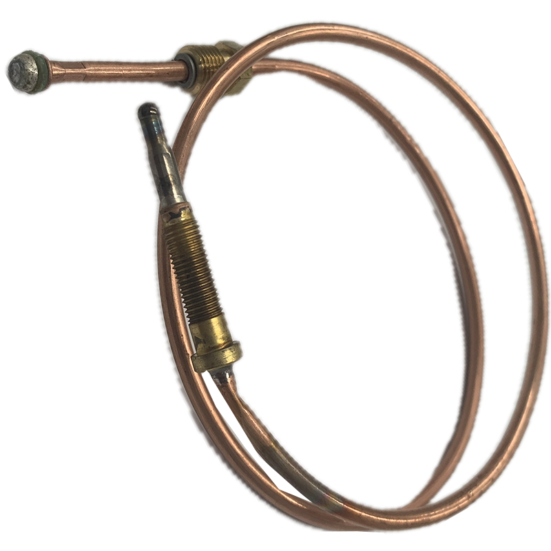 TERMOCOPPIA 60 P.L.G4SF7 G1712215 GIUNTO SPECIALE FILETTATO