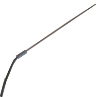 THERMOELEMENT D.3X250+KABLE 2MT