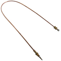 TERMOCOPPIA S04 600MM M9X1