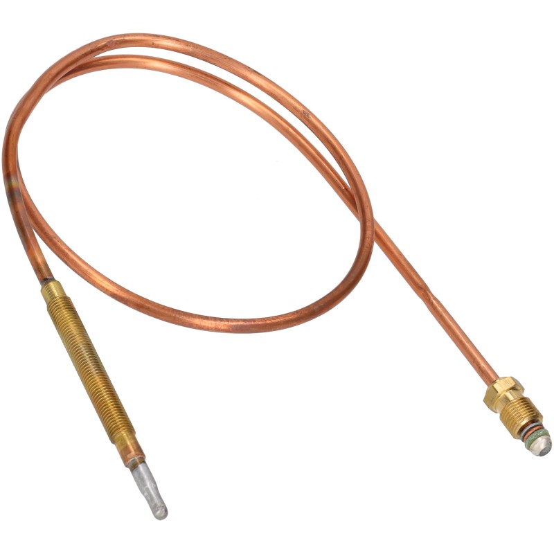 TC 600-ASA-SP.SLEEVE