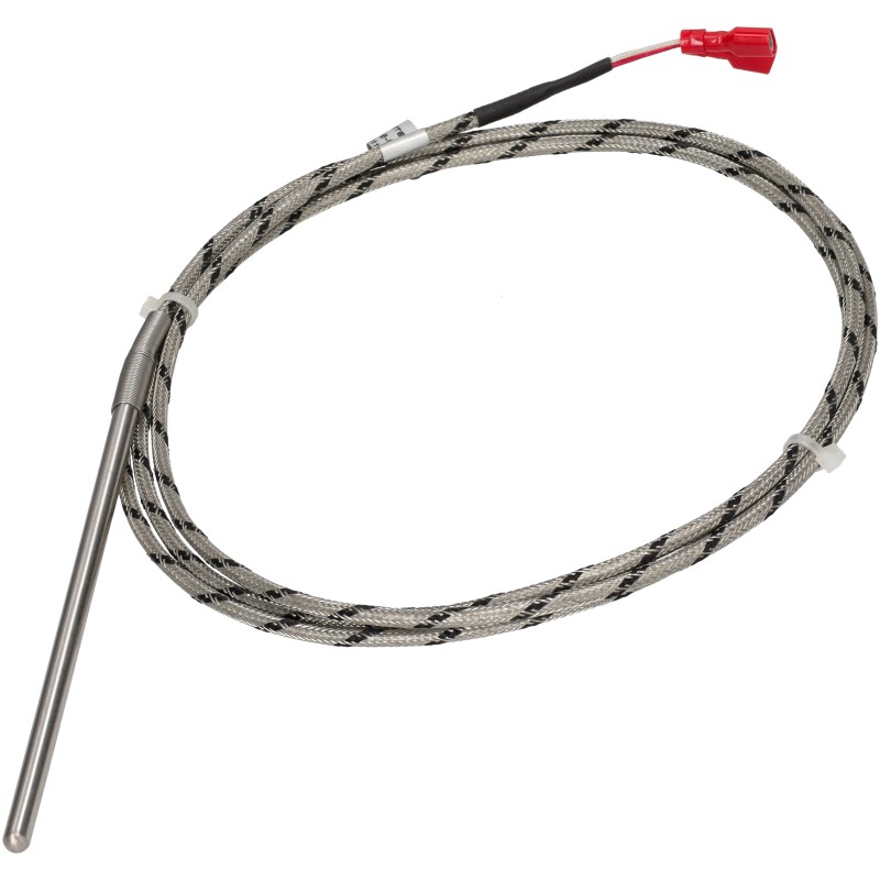 THERMOCOUPLE J L=1,5MT
