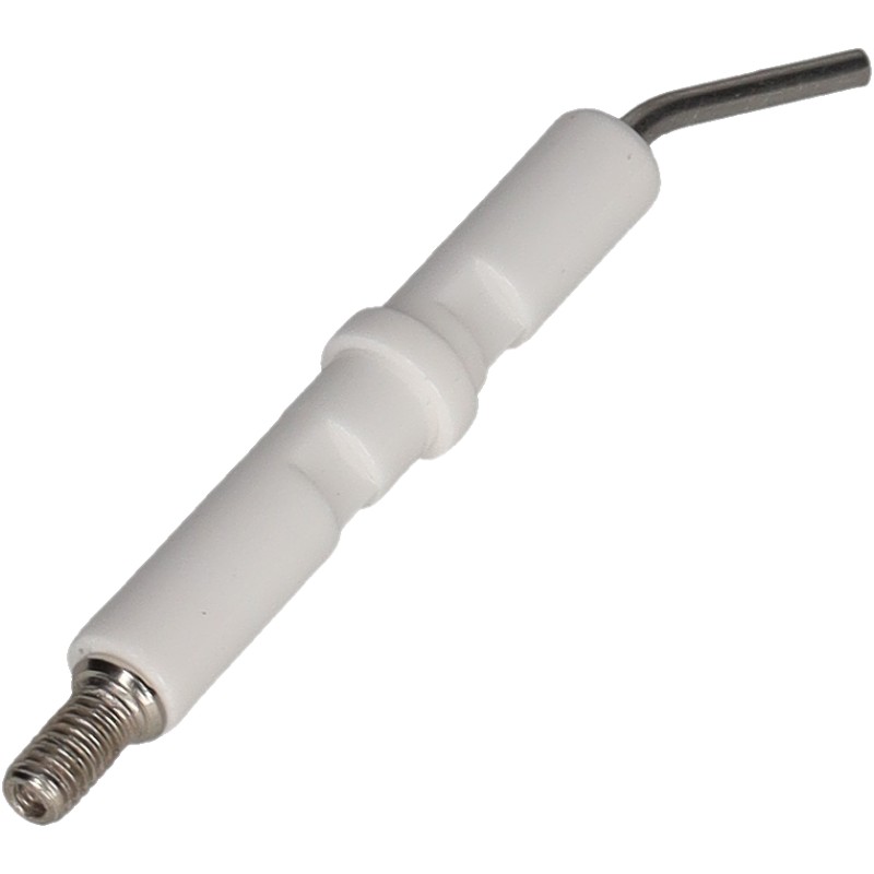 CANDLE M 4 X PILOT 0100