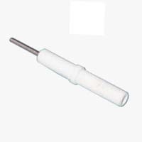 CANDLE M 2,4 X PILOT 0160
