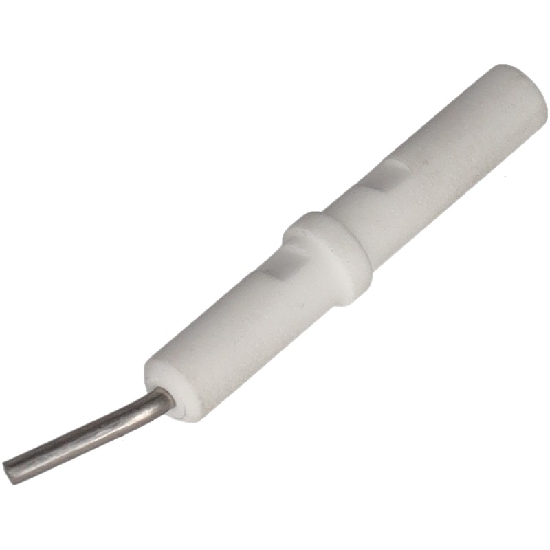 CANDLE M 2,4 X PILOT 0100