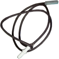 CANDLE + CABLE FABA