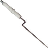 MONITORING ELECTRODE