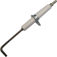 IGNITION ELECTRODE