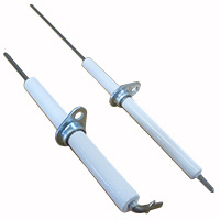 IGNITION ELECTRODE