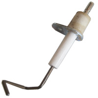IGNITION ELECTRODE OEM