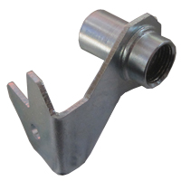 ASSEMBLY SUPPORT THERMOPILEe