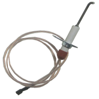 IGNITION ELECTRODE