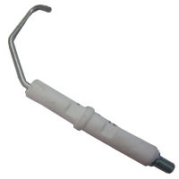 GLOW PLUG IGNITION OVEN GN2 / 1