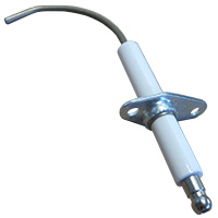 IGNITION ELECTRODE BENT - GFP