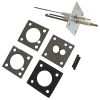 CANDLE IGNITION KIT