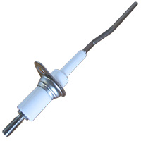 T115712000 FLAME DETECTION ELECTRODE