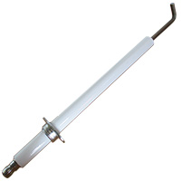 T115781000 IGNITION ELECTRODE