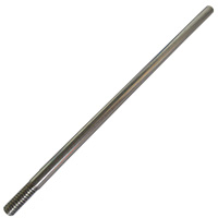 R345060000 HIGH LEVEL ELECTRODE