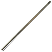 R345064000 ELECTRODE