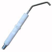 CANDELA ACCENSIONE BRUCIATORE