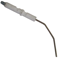 ELETTRODO CONTROL.FIAMMA F.10T EASY