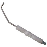 ELETTRODO ACCENSIONE F.10T EASY