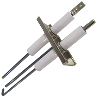 FRYER IGNITER