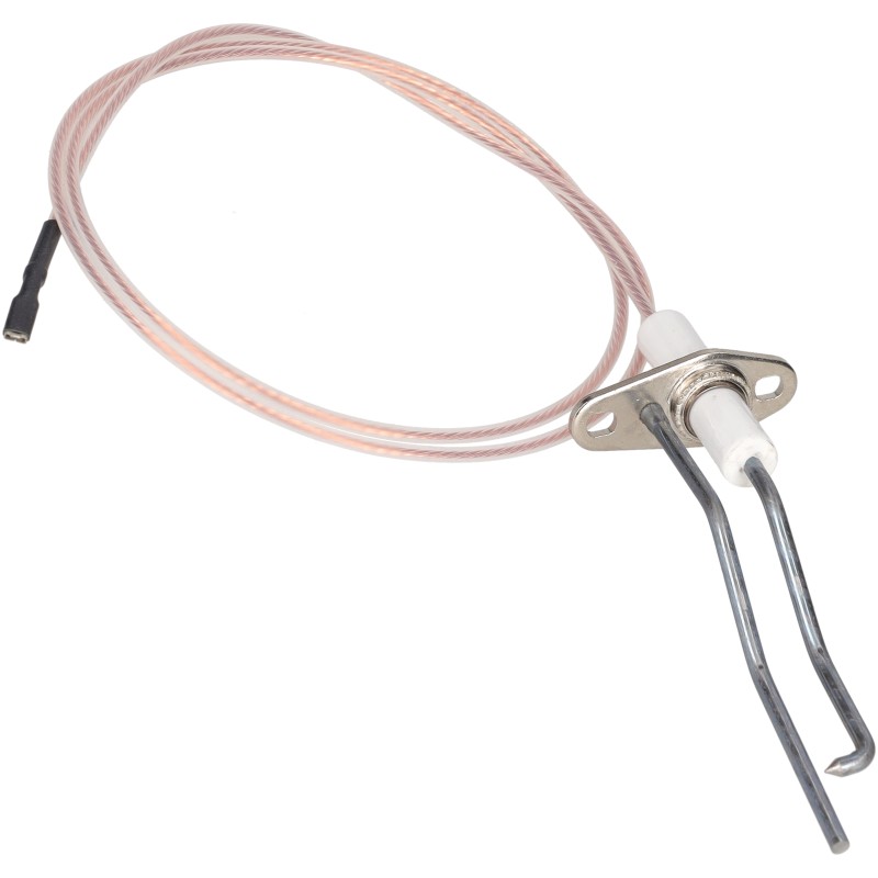 IGNITION ELECTRODE