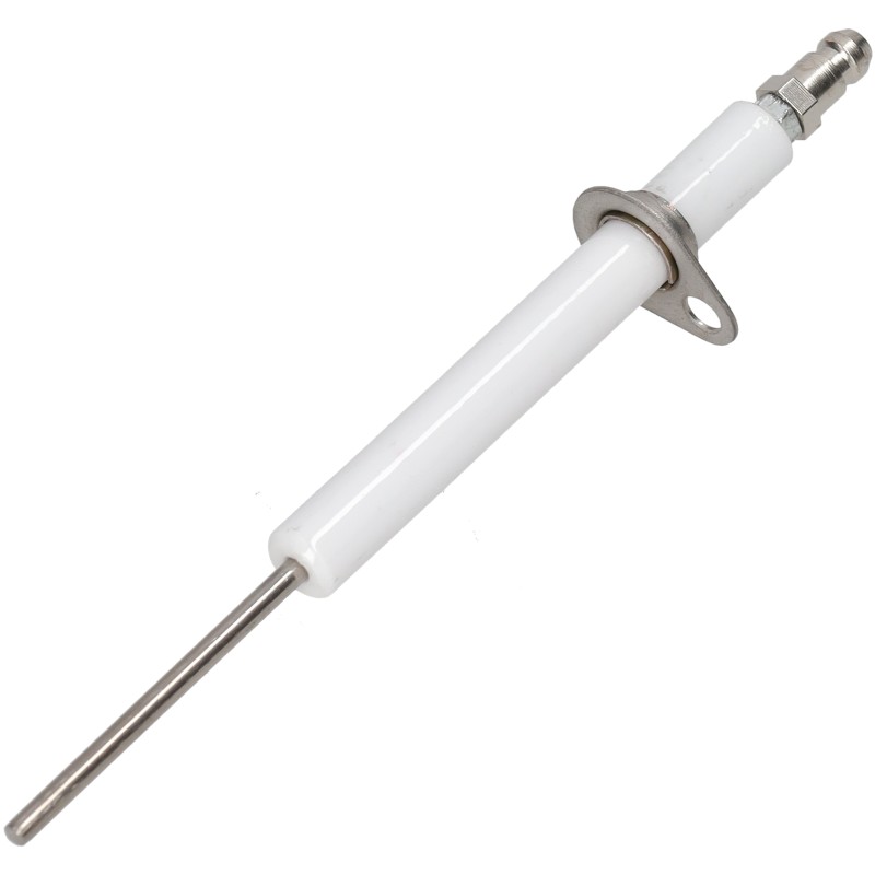 SPARK PLUG A/SM Ø9.5 KA1 Ø3/M4