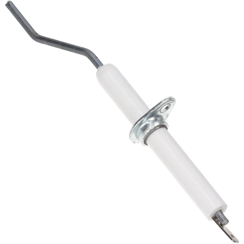 FLAME DETECTION ELECTRODE