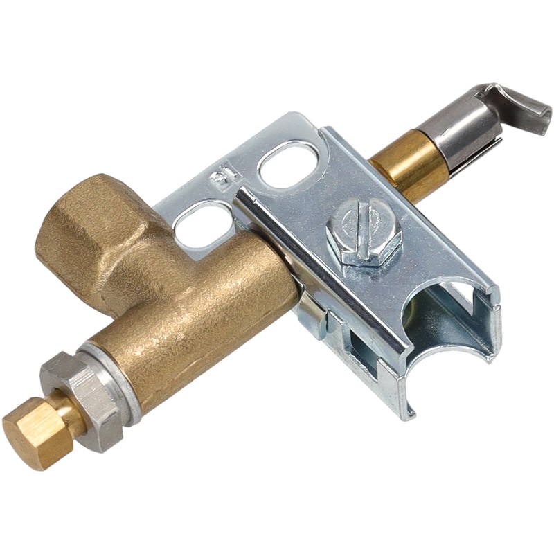 CORPO BRUCIATORE PILOTA 33A0200