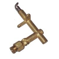 BRUCIATORE PILOTA 1 FIAMMA A.PO