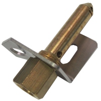 PILOT BURNER GICO