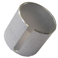 Aerator BURNER